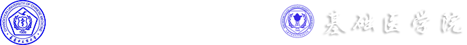 w88优德